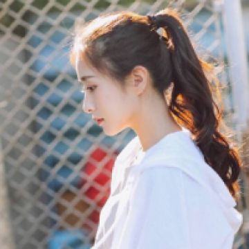 完美电竞手机app下载