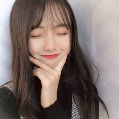 金沙集团9500官网手机app下载